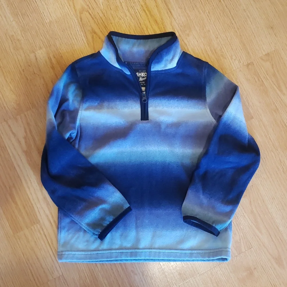 OshKosh Bgosh oshkosh b’gosh